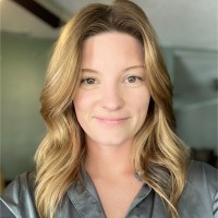 Kristen Allard