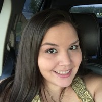 Melissa King