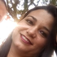 suelem c costa Eto e su