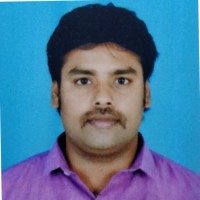 Balaji Thirukodeeswaran