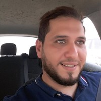 Ahmad Al Khatib
