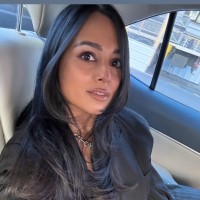 Shirin Abdul Rahman