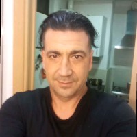 Alessandro S.