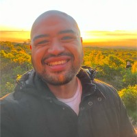 Aaron Ebanez