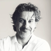 Ricard Alonso Planes