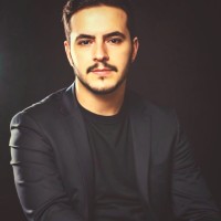 Felipe Luz