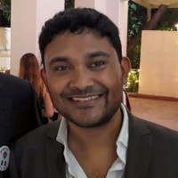 Anisur Rahman