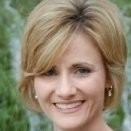 Stephanie Peddy