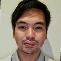 Aj Herrera