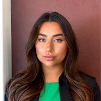 Aishah Rashid