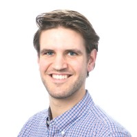 Robert De Boer