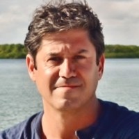 Fernando Mujía