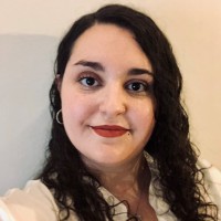 Ariadna Fernández Algarra