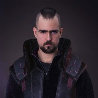 Konstantinos Giouzelis