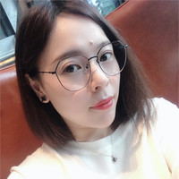 Vivian Zhu