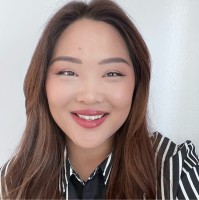 Amanda Li