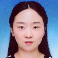 Lynn Ji