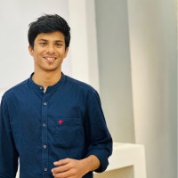 Mohamed Thalha