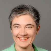 Sibylle Schmidmeister