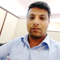 Sourabh Jagga