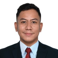 Julius Ace Tauyan., Bs Ee., Ree., Rme