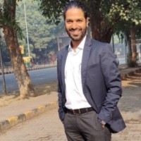 Ravi Agarwal