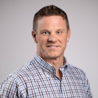 Matt D.