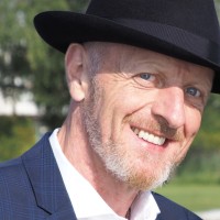 Rudolf Steinbauer