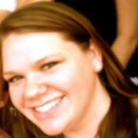 Courtney Davis