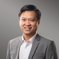 Kha Minh Nguyen