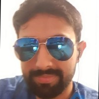 Umar Farooq
