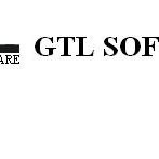 GTL SOFTWARE GTL