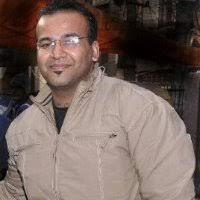 Nishant Chopra