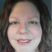 Susan Lynch