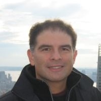 Jose Martinez