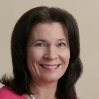Marika Nikunen