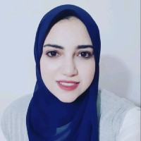 Maha Abdo