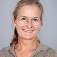 Karen-Lise Høgild