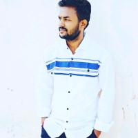 Anand Vk