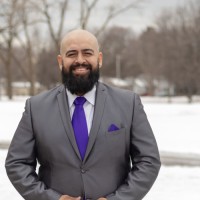 Marcelo Valadez