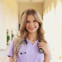 Bethany Long