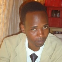 ezekia hankungwe