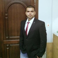 faiyaj khan