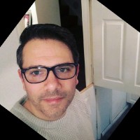 Andrew Rose