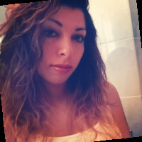 Simona Simoncini