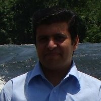 Muhammad Yasir Khan
