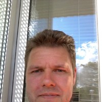 Kim Kjeldbjerg