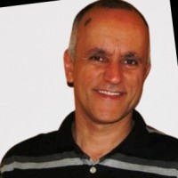 Andre C. Pereira