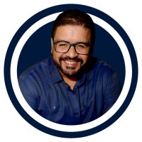 Alan Moraes , Cea