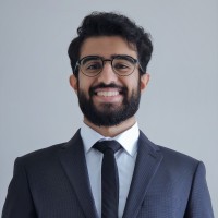 Mohammed-Hussein Rajabali